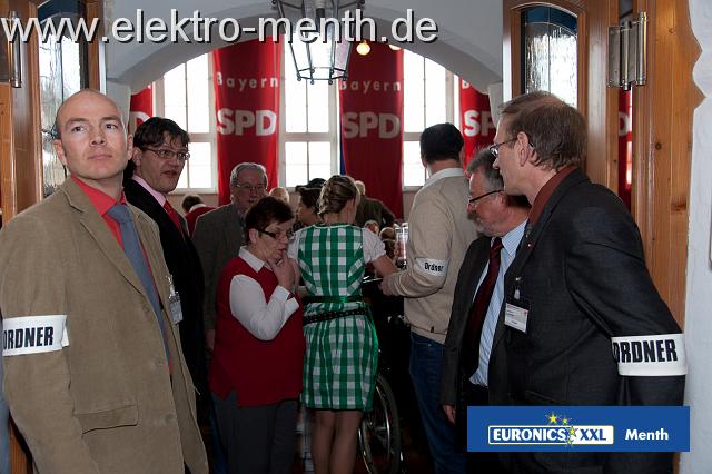 Foto Laudi 14.jpg